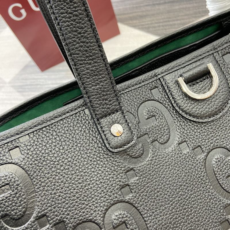 Gvc*1 tote bags